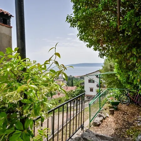 Apartment Mediterranean